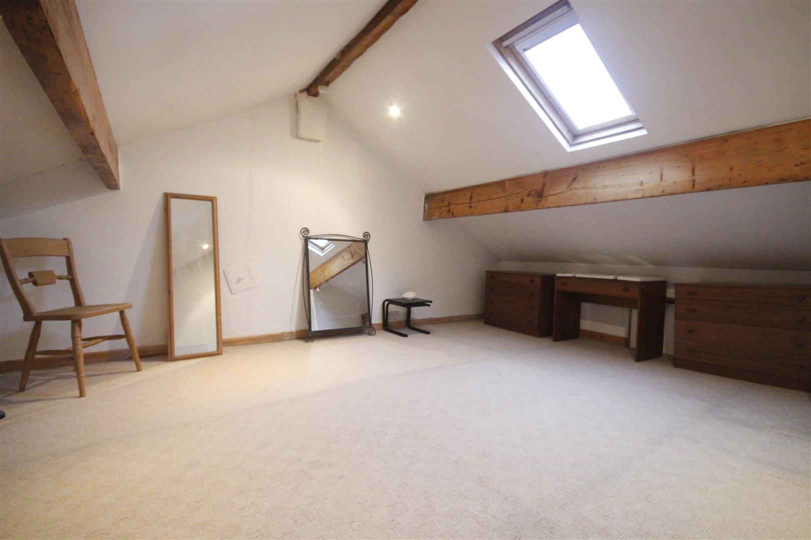 2 bedroom house For Sale in Kelbrook - _MG_9134.jpg